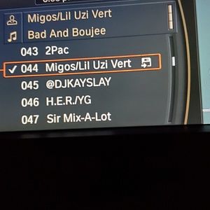 Meet your Posher, Scott